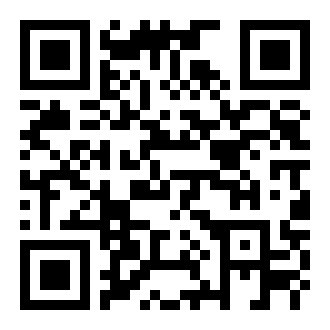 观看视频教程《小数的加减法》公开课视频-人教版四年级数学下册的二维码