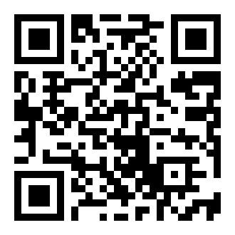 观看视频教程《演唱 西风的话》优质课评比视频-人音版（简谱）（吴斌主编）小学音乐四年级下册的二维码