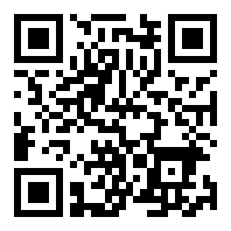 观看视频教程《运算律》人教版四下数学研讨课视频-执教老师：刘玥的二维码