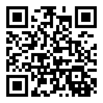 观看视频教程《演唱 红蜻蜓》课堂教学视频实录-人音版（简谱）（吴斌主编）小学音乐四年级下册的二维码