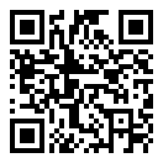 观看视频教程人音版二年级音乐《过新年》教学视频-第六届白板教学SMART杯三等奖教学视频的二维码