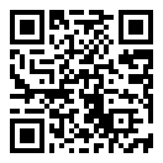 观看视频教程《演唱 种太阳》优质课视频-人音版（简谱）（吴斌主编）小学音乐四年级下册的二维码