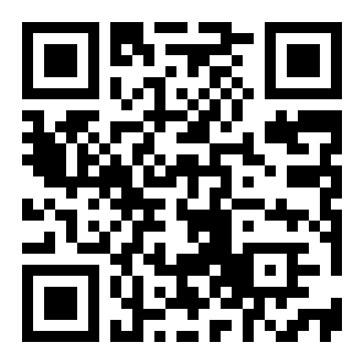 观看视频教程《平均数》人教版四下数学优质课视频-执教老师：林梅的二维码