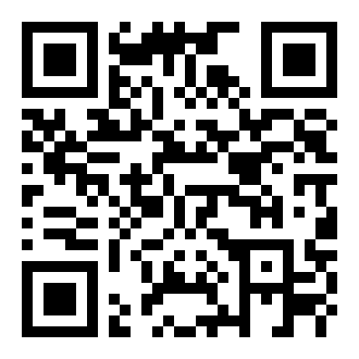 观看视频教程《演唱 种太阳》课堂教学视频实录-人音版（简谱）（吴斌主编）小学音乐四年级下册的二维码