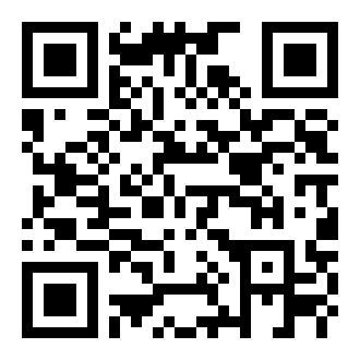 观看视频教程《演唱 癞蛤蟆和小青蛙》教学视频实录-人音版（简谱）（吴斌主编）小学音乐四年级下册的二维码