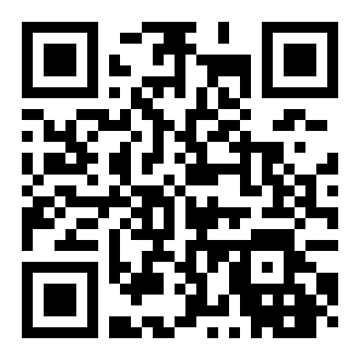 观看视频教程《演唱 癞蛤蟆和小青蛙》优质课视频-人音版（简谱）（吴斌主编）小学音乐四年级下册的二维码