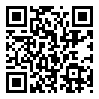 观看视频教程《演唱 摇篮曲（张友珊词 汪玲 杨存德曲）》优质课视频-人音版（简谱）（吴斌主编）小学音乐四年级下册的二维码