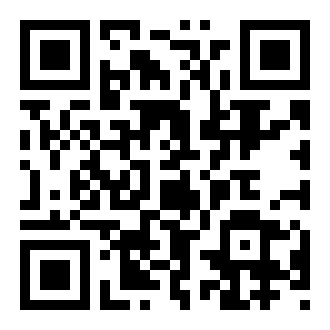 观看视频教程七年级初中音乐优质课视频《春之声》_殷海燕的二维码