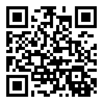 观看视频教程《演唱 摇篮曲（克劳蒂乌斯词 舒伯特曲）》教学视频实录-人音版（简谱）（吴斌主编）小学音乐四年级下册的二维码