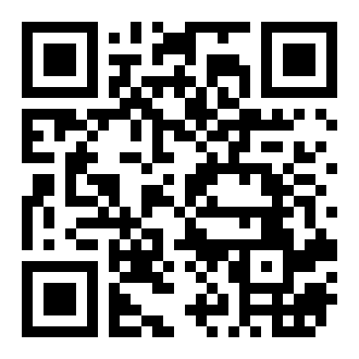 观看视频教程《复式条形统计图》人教版四下数学研讨课视频-执教老师：徐娜的二维码