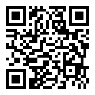 观看视频教程《演唱 我们大家跳起来》课堂教学视频实录-人音版（简谱）（吴斌主编）小学音乐四年级下册的二维码