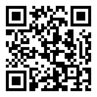 观看视频教程《演唱 山谷静悄悄》课堂教学视频实录-人音版（简谱）（吴斌主编）小学音乐四年级下册的二维码