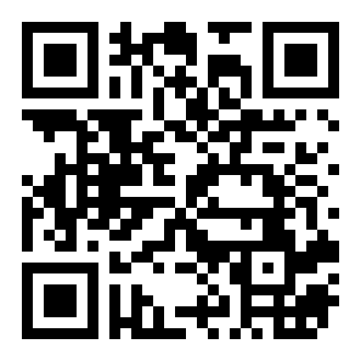 观看视频教程《足球脚内侧踢地滚球》初一体育，刘东航的二维码