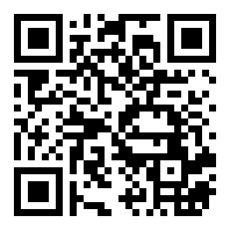 观看视频教程《平均数的应用》人教版四下数学优质课视频-执教老师：曲佳的二维码