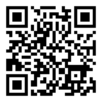 观看视频教程《有趣的进制》人教版四下数学阅读材料类型优质课视频-执教老师：陈可凤的二维码