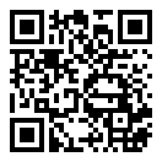 观看视频教程人音版六下《DOREMI》课堂教学视频实录-华央苹的二维码