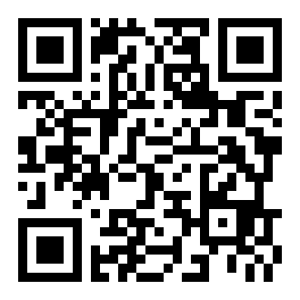 观看视频教程《小数加减法》人教版四年级数学下册优质课教学视频的二维码
