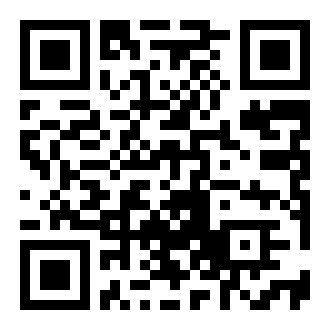 观看视频教程《万以内数的读法》人教版四年级数学下册优质课教学视频-执教老师：石胜花的二维码