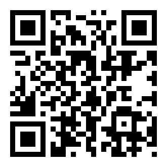 观看视频教程小学音乐优质课 打击乐-小螺号的二维码