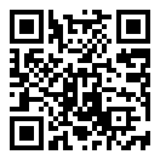 观看视频教程小学四年级音乐优质课视频《友谊的回声》_张老师的二维码