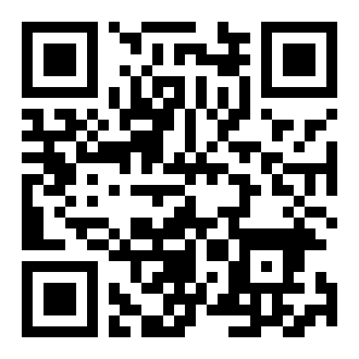 观看视频教程《和差问题》人教版四年级数学核心素养之模型意识研讨课视频的二维码