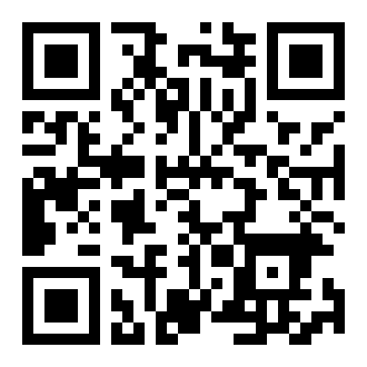 观看视频教程小学一年级音乐优质课视频《大马路 小交警》实录评说_华寒萍的二维码