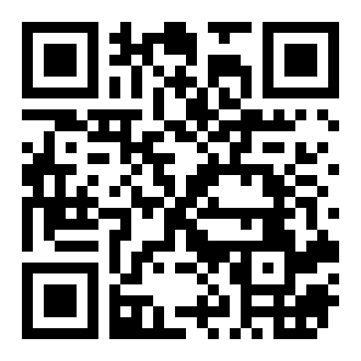 观看视频教程人音版音乐六下第7课《永远是朋友》课堂教学视频实录-严俐的二维码