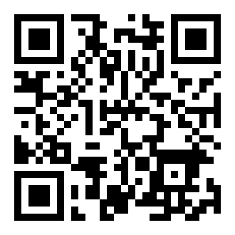 观看视频教程人音版音乐六下第6课《海德薇格主题》课堂教学视频实录-张艳娜的二维码