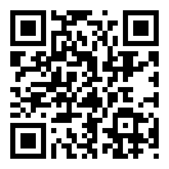 观看视频教程《年月日》公开课视频-人教版三年级数学下册的二维码