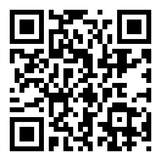 观看视频教程《24时计时法》新课标公开课视频-青岛版三年级数学-执教老师：侯琳的二维码