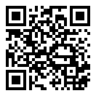 观看视频教程《平均数的应用》新课标公开课视频-青岛版三年级数学的二维码