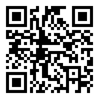 观看视频教程八年级音乐优质课展示下册《民乐奇葩》_湘教版的二维码