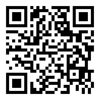 观看视频教程《简单的数据排序和分组》优质公开课教学视频-苏教版三年级数学下册-执教：张老师的二维码