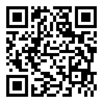 观看视频教程《面积的含义》优质公开课教学视频-苏教版三年级数学下册-执教：韩老师的二维码