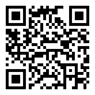 观看视频教程《认识面积》人教版三下数学-单元整体教学视角下名师研讨课视频-执教老师：刘善娜的二维码