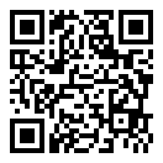 观看视频教程《认识小数》教研公开课视频-人教版三年级数学下册-执教老师：侯丽娟的二维码