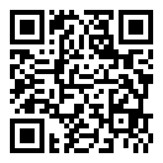 观看视频教程《认识小数》优质课教学视频-人教版三年级数学下册-执教老师：武悦芙的二维码