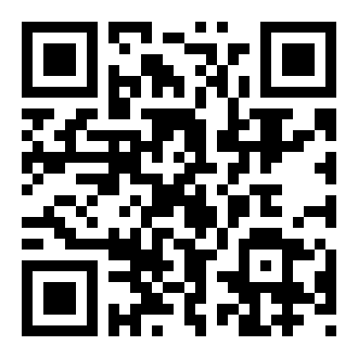 观看视频教程人音版六下第2课《我抱着月亮,月亮抱着我》课堂教学视频实录-孔优君的二维码