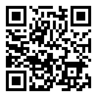 观看视频教程《24时计时法》人教版三下数学数学优质课视频-执教老师：候琳的二维码