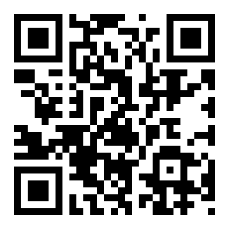 观看视频教程《简单的小数加减法》人教版三年级数学下册优质课教学视频-执教老师：潘老师的二维码