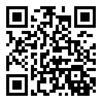 观看视频教程《分数的认识（二）》观摩课教学视频-北师大版三年级数学下册的二维码