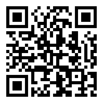 观看视频教程七年级初中音乐优质课视频《剪彩波尔卡罗戎》_的二维码