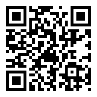 观看视频教程《认识分数》第一课时示范课教学视频-北师大版三年级数学下册-执教老师：陶老师的二维码