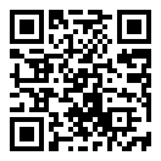 观看视频教程《小数的初步认识》西南版三下数学获奖视频-执教老师：刘敏的二维码