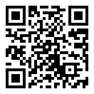 观看视频教程《年月日》人教版三下数学新课标名师示范课视频-执教老师：顾志能的二维码