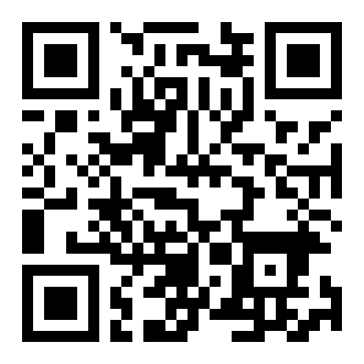 观看视频教程《认识小数》西师版数学三年级下册特级教师示范课教学视频的二维码