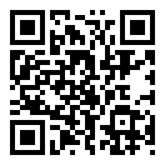 观看视频教程小学四年级音乐优质课展示视频《秋歌舞》_曲海娟的二维码