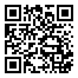 观看视频教程小学一年级音乐优质课视频《我家门前有条河》_丁晓慧的二维码