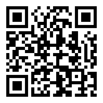 观看视频教程人音版音乐六下第6课《瀑布》课堂教学视频实录-陈凌秋的二维码