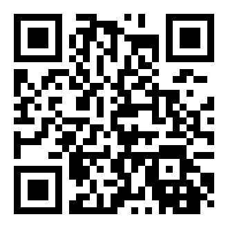 观看视频教程《小小的船》小学音乐二年级上册优质课的二维码